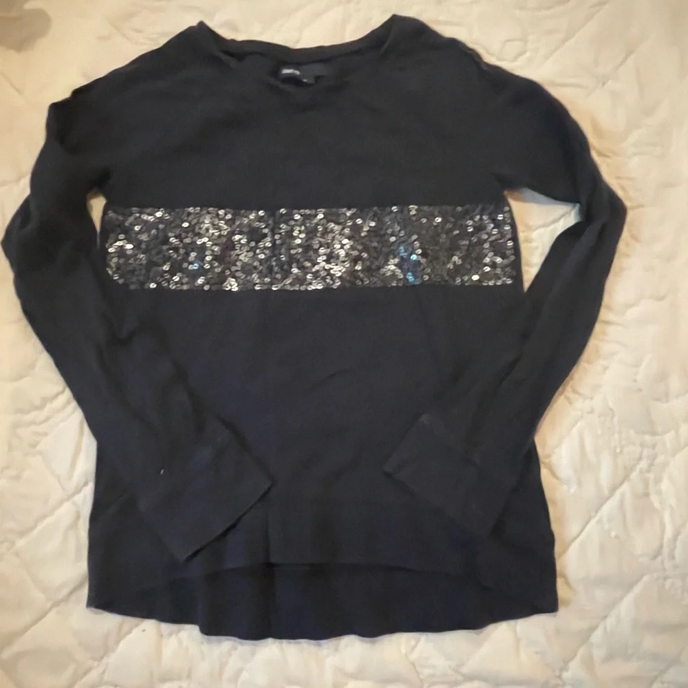 Three Gap Kids Tops